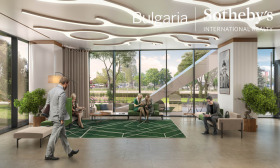 ������� 4-����� | Imot.bg � ����� ������ 8