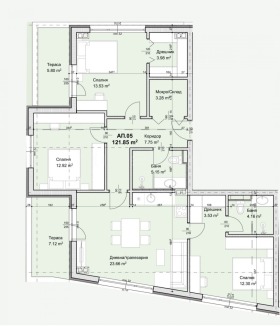 ������� 4-����� | Imot.bg � ����� ������ 2