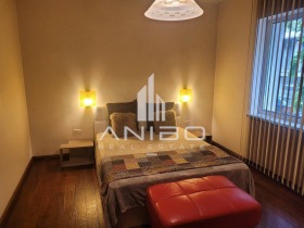 ������� ���������� | Imot.bg � ����� ������ 6
