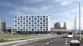 ������� ���� | Imot.bg � ����� ������ 2