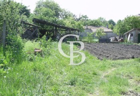   | Imot.bg    6