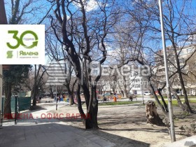 ������� ���� | Imot.bg � ����� ������ 15