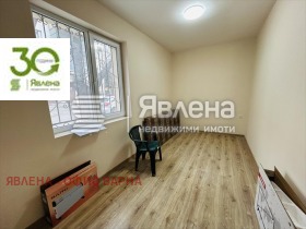 ������� ���� | Imot.bg � ����� ������ 6