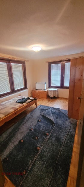 ������� ���� | Imot.bg � ����� ������ 10