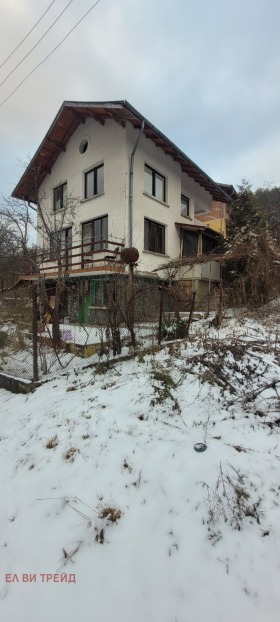 ������� ���� | Imot.bg � ����� ������ 3