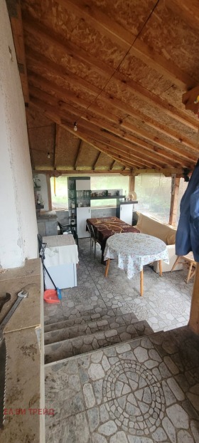 ������� ���� | Imot.bg � ����� ������ 15