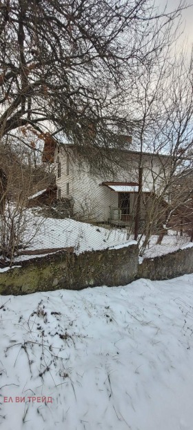 ������� ���� | Imot.bg � ����� ������ 2