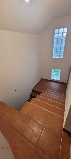 ������� ���� | Imot.bg � ����� ������ 5