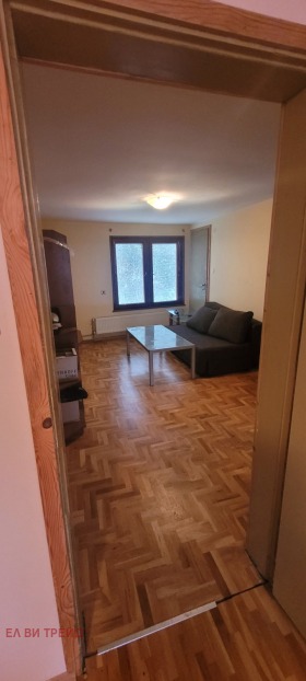 ������� ���� | Imot.bg � ����� ������ 9