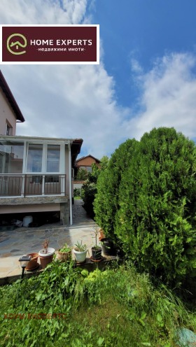 ������� ���� | Imot.bg � ����� ������ 12
