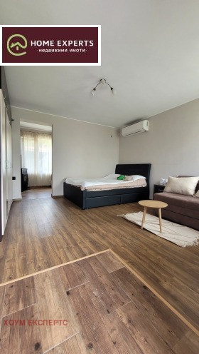 ������� ���� | Imot.bg � ����� ������ 13