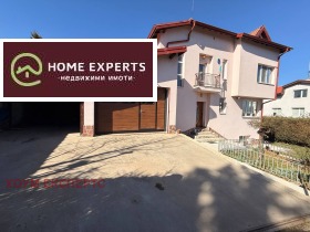 ����� ������� ����,���� �����, ����� ����