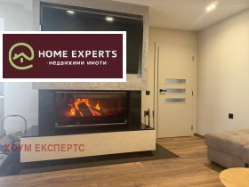 ������� ���� | Imot.bg � ����� ������ 7