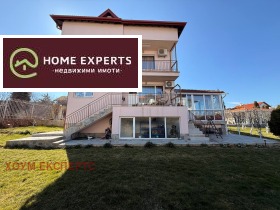 ������� ���� | Imot.bg � ����� ������ 15