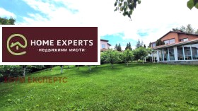 ������� ���� | Imot.bg � ����� ������ 15