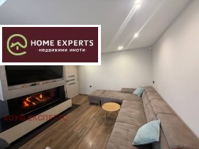 ������� ���� | Imot.bg � ����� ������ 8