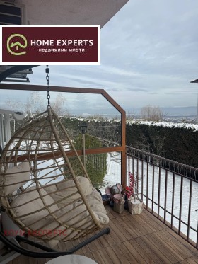 ������� ���� | Imot.bg � ����� ������ 11