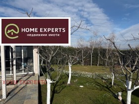 ������� ���� | Imot.bg � ����� ������ 12