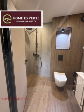 ������� ���� | Imot.bg � ����� ������ 9