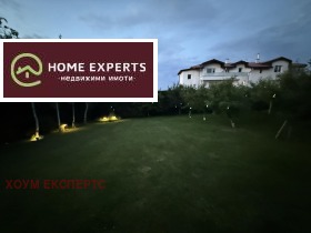 ������� ���� | Imot.bg � ����� ������ 16