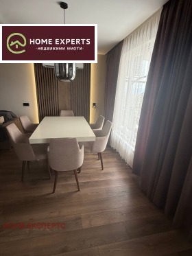 ������� ���� | Imot.bg � ����� ������ 5