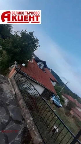 ������� ���� | Imot.bg � ����� ������ 2