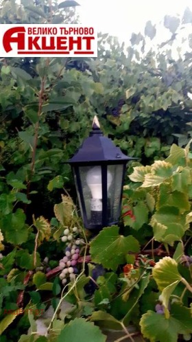 ������� ���� | Imot.bg � ����� ������ 7