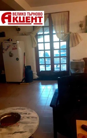 ������� ���� | Imot.bg � ����� ������ 5