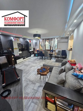 ������� ���� | Imot.bg � ����� ������ 13