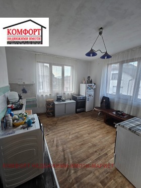 ������� ���� | Imot.bg � ����� ������ 6