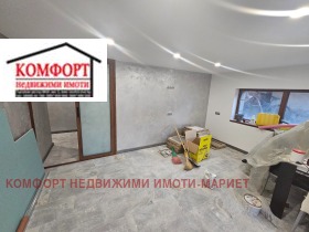 ������� ���� | Imot.bg � ����� ������ 14