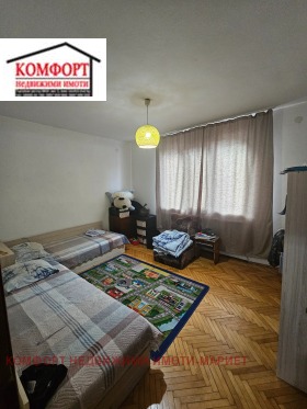 ����� ������� ����,��. �������, ������ �����>