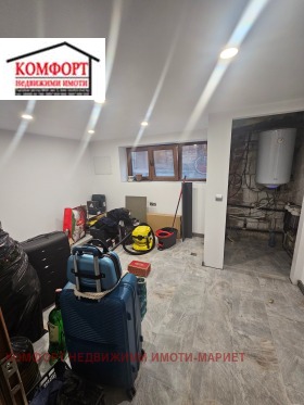 ������� ���� | Imot.bg � ����� ������ 15