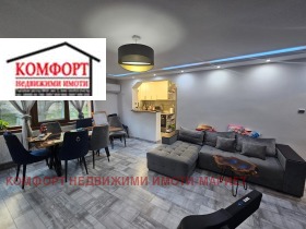 ����� ������� ����,��. �������, ������ �����