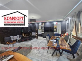 ����� ������� ����,��. �������, ������ �����