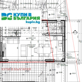 ������� ���� | Imot.bg � ����� ������ 4