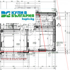 ������� ���� | Imot.bg � ����� ������ 5