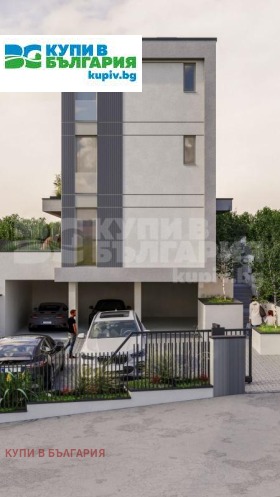 ������� ���� | Imot.bg � ����� ������ 3