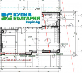 ������� ���� | Imot.bg � ����� ������ 6