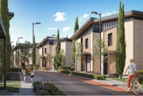 ������� ���� | Imot.bg � ����� ������ 4