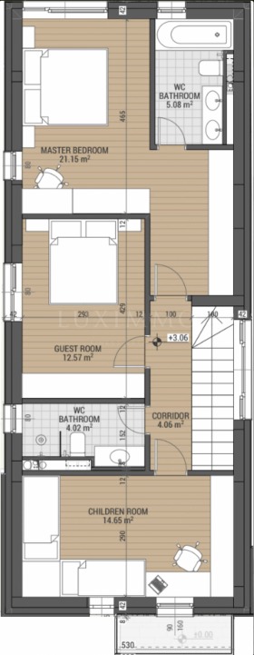 ������� ���� | Imot.bg � ����� ������ 6