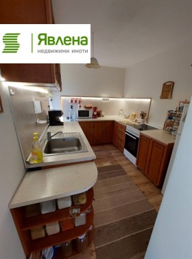������� ���� | Imot.bg � ����� ������ 5