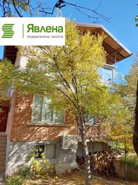 ������� ���� | Imot.bg � ����� ������ 7