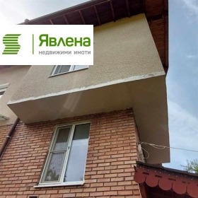 ������� ���� | Imot.bg � ����� ������ 8