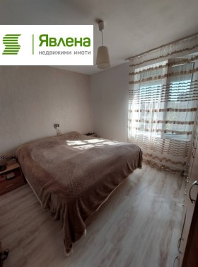 ������� ���� | Imot.bg � ����� ������ 10