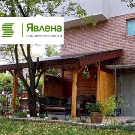 ������� ���� | Imot.bg � ����� ������ 9