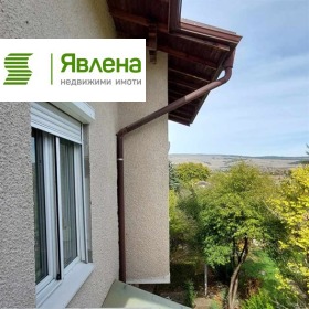 ������� ���� | Imot.bg � ����� ������ 12