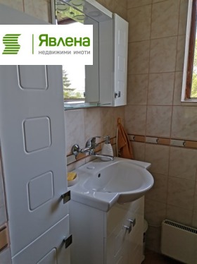 ������� ���� | Imot.bg � ����� ������ 6