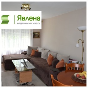 ������� ���� | Imot.bg � ����� ������ 15