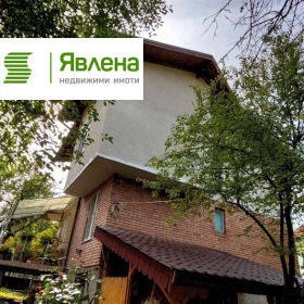 ������� ���� | Imot.bg � ����� ������ 13